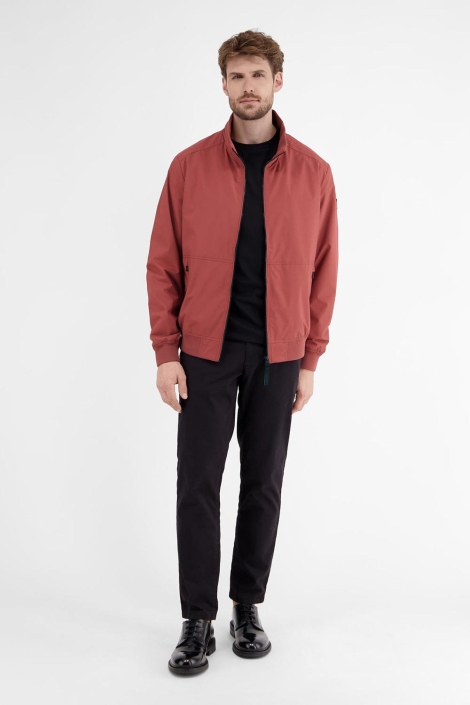 Lerros outdoorjacke